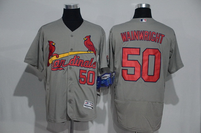 St. Louis Cardinals Jerseys 28